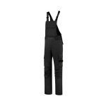 Pracovní kalhoty Tricorp Bib & Brace Twill Cordura unisex MLI-T67T1 48
