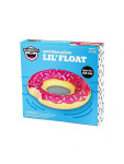 Big Mouth Inc. LIL FLOAT DONUT nafukovadlo