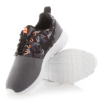 Dětský juniorský model Roshe One Print 677782-004 Nike EU