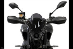 Yamaha MT-09 21-23 Kryty páček Powerbronze