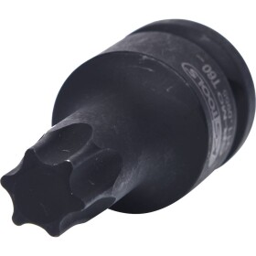 KS Tools 911.0955 911.0955 rázový nástrčný klíč