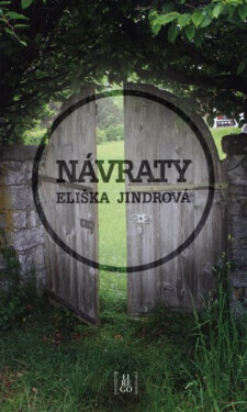 Návraty