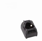 Náhradní nabíjecí dok (bez síťového adaptéru) pro POWXG1045 a POWXG1040