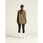 Běžecké kalhoty CRAFT ADV Essence Warm Tights 3 - černá Velikost textilu: XS