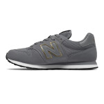 Dámské tenisky New Balance M GW500GKG 37