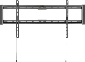 Stell SHO 7210 / Fixní držák TV / 43-90" (35057823)