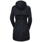 Helly Hansen Lyness II Coat W 53248 598 Bunda XL