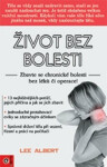 Život bez bolesti bez