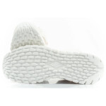 Boty Skechers Uno Rugged W 167993/WTRG 41