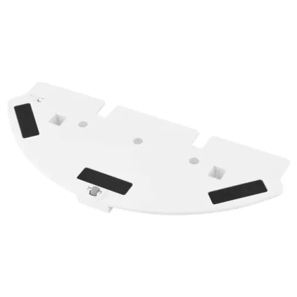 SENCOR SRXD 4106 Mopovací nástavec pro SRV 4150WH (8590669385720)