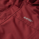 Zateplená bunda Hi-Tec Chester M xxl