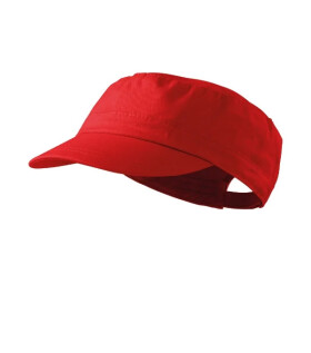 Latino 324 nastavitelná