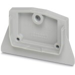 Phoenix Contact 3024193 zakončovací víko 50 ks