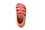 Froddo Flexy F G3150283-17 Coral