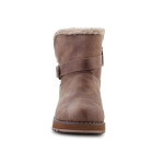 Skechers Keepsakes 2. 0 - Home Sweet Home W 167615-DKTP EU 36