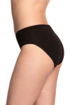 Dámské bikiny FIGS L-122BI-57 3-pack SMĚS BAREV L