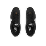 Nike Cortez W dámské boty DZ2795-001 43
