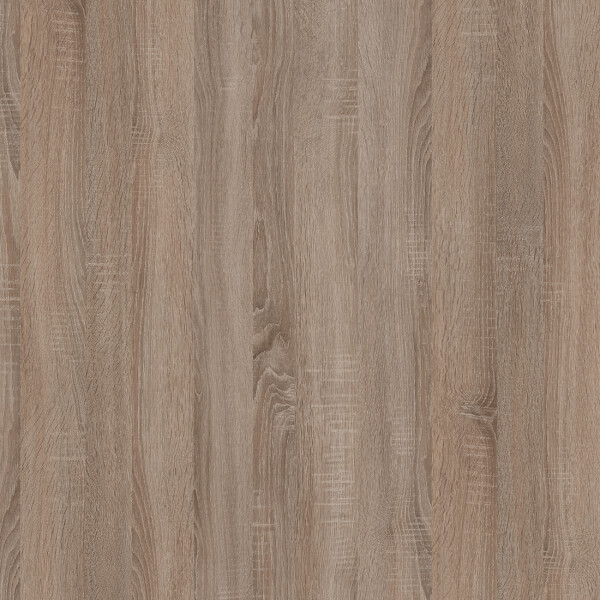 Kronospan DTDL 5194 SN Oxide Vintage Oak 2800 x 2070 x 18mm