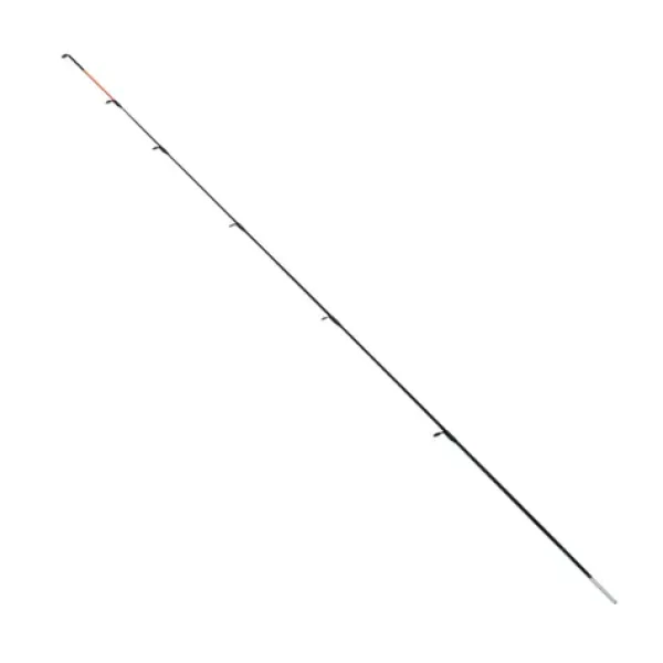 Nytro Špička Fiber Glass Tip 1oz (20200142)