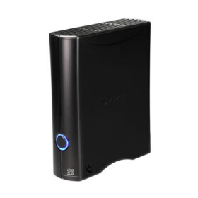 TRANSCEND externí HDD USB 3.0 StoreJet 35T3, 4TB, Black, Turbo EDF_985100