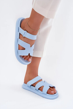 Pantofle model 215162 Step in style 38