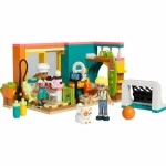 LEGO® Friends 41754 Leův pokoj