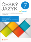 Český jazyk v pohodě 7 – pracovní sešit, 1. vydání