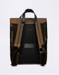 Batoh Rains 2 Way Tote Backpack 182 Comet
