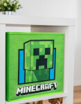 Minecraft úložný box - EPEE