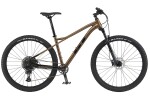 Horské kolo GT Avalanche 29 Expert bronze L