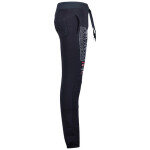 Geographical Norway Merinos kalhoty EO-PR NAVY MEN 100 B67 M WU8131H/GNO/Navy s