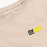 Pánské tričko FRODE s krátkým rukávem XL