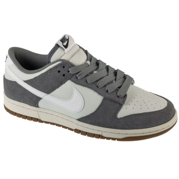 Boty Nike Dunk Low Retro SE M IB6399-001 44