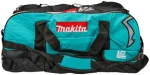 Makita LXT600 taška