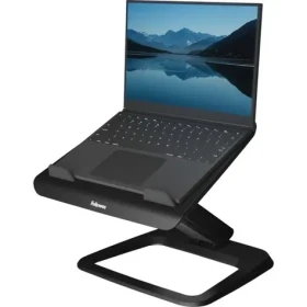 Fellowes HANA LT Stojan na notebook černá (FELFERGSTANDNHANN)