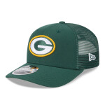 Pánská kšiltovka Green Bay Packers NFL NEW ERA 970SS SP26