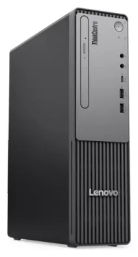 Lenovo ThinkCentre neo 30s Gen 5 černá / Počítač / SFF / Core i5-13420H / 8GB / 256GB SSD / Intel UHD / bez OS (13DK0023CK)