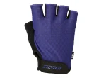 Silvini Gaiono pánské rukavice Blue vel. M