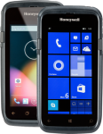 Dolphin CT50 - Windows 10 IoTME, WiFi, 2GB/16GB, 8MP kamera, BT, NFC