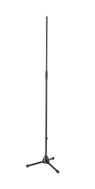 K&M 20125 Microphone stand L