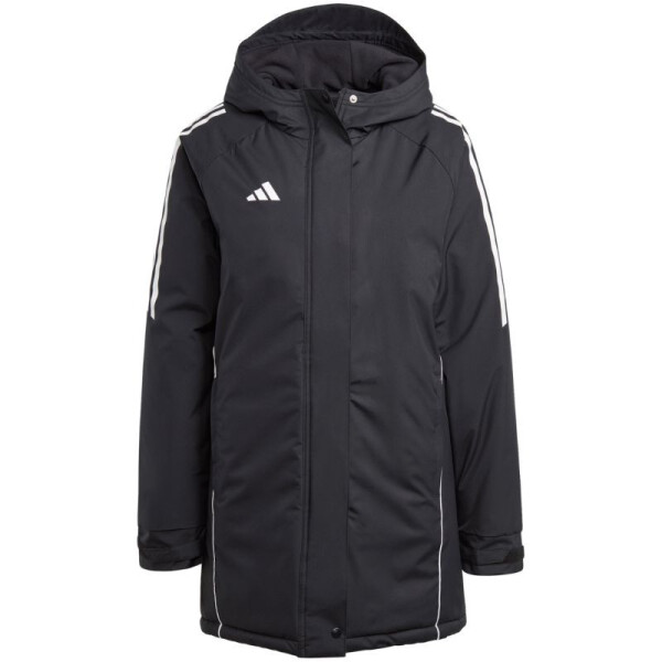 Bunda Adidas Tiro 24 Parka W IP6669 L