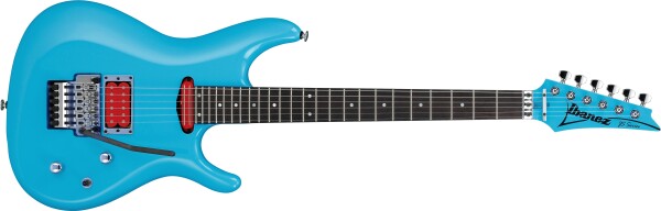 Ibanez JS2410 Sky Blue