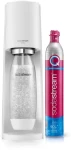 SodaStream Terra