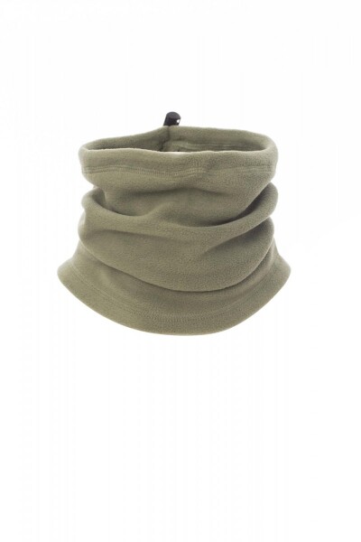 Nákrčník Payper OSLO Barva: Vojenská Zelená, Velikost: U (000846032407011U)