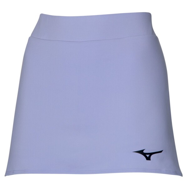 Běžecká sukně Mizuno Flex Skort 62GB121165 Velikost textilu: