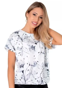 Dámská halenka HAJDAN 1202_10