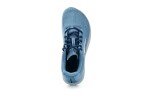 Altra Escalante 4 Dark Blue