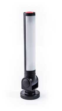 G21 LED lampička G21 s magnetem pro grily G21-635403