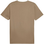 Puma Ess No.1 Logo Tee M 682533 83 pánské tričko s