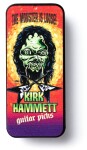 Dunlop Kirk Hammett Pick Tin